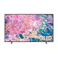  Samsung Series 6 QE50Q60BAU 127 cm (50