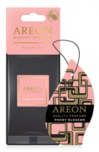 areon-premium--peony-blossom-oro-gaiviklis