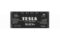 baterija-tesla-aa-black--r06-24-vnt-