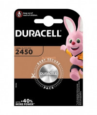baterijos-duracell-2450-1vnt