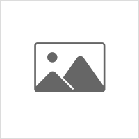 Dolina Noteci Rafi Cat Adult su antiena - drėgnas kačių maistas - 100g