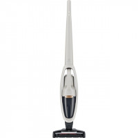 Dulkių siurblys ELECTROLUX WQ61-44SW