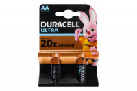 duracell-duralock-c-amp-b-lr6-aa-alkaline-elementai