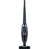 Electrolux WQ71-P50IB rankinis dulkių siublys Juoda, Mėlyna Bemaišis