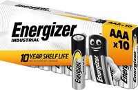 energizer-baterija-industrial-aaa-1vnt