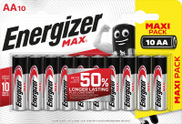 energizer-sarmine-baterija-aa-maxi-pack-10vnt