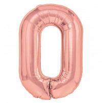 folijos-balionas-numeris-0-rozinio-aukso-sp--100cm