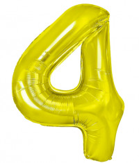 folijos-balionas-numeris-4-auksinis-100cm
