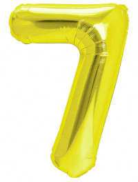 folijos-balionas-numeris-7-auksinis-100-cm