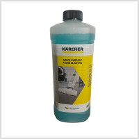 Kärcher Rm 536 universalus grindų valiklis 500 ml