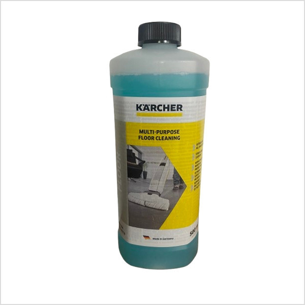 Kärcher Rm 536 universalus grindų valiklis 500 ml
