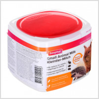 KOEMA Junior Rabbit  - Šlapias maistas šunims 400g