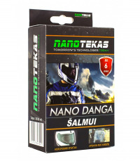 nano-danga-salmo-stiklui