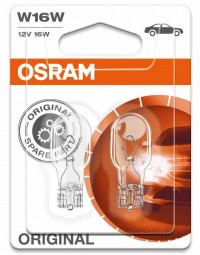 osram-921-02b-lempute-w16w-12v-16w-w2-1x9-5d