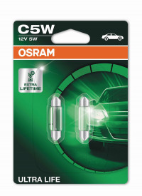 osram-lempute-ultra-life-c5w-36mm-6418ult-02b-12v