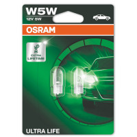 osram-lempute-w5w-12v-w2-1x9-5d-5w-ultra-life-duo-2825ult-02b