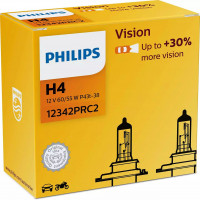 philips-lempute-h4-12v-55w-p43t-vision--30--duo-12342prc2