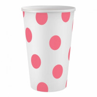 popieriniai-puodeliai-su-roziniais-taskeliais-6vnt--250ml