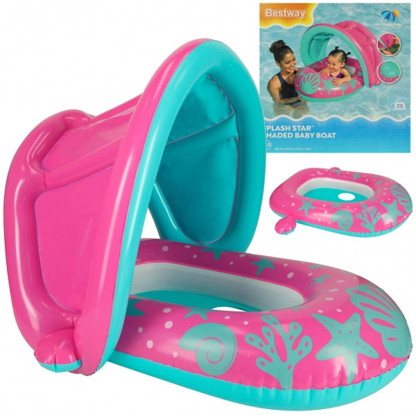 product_img1
