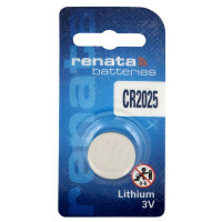 renata-licio-baterija-cr2025