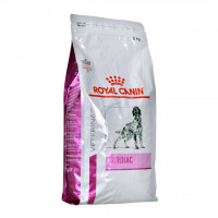 ROYAL CANIN Cardiac Sausas šunų maistas Paukštiena 2 kg