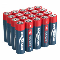 sarmine-baterija-ansmann-lr6-aa-1-5v-2800mah-20vnt