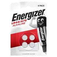 sarmine-baterija-energizer-lr44-a76-ag13-4vnt