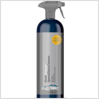 Stiklų valiklis Koch Chemie SpeedGlassCleaner 0.75L