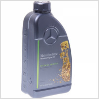 Variklinė alyva Mercedes-Benz Original Motoröl 5W-30 MB 229.51 